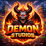 DEMON STUDIOS))