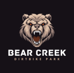 Bear Creek dirtbike park OFFICIAL ROBLOX GROUP