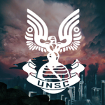 United Nations Space Command〘 UNSC 〙