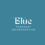 Blue Pheasant Inc.