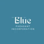 Blue Pheasant Inc. Group Thumbnail