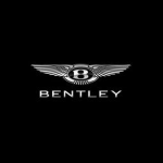 Bentley Motors®