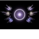 THE SUN LEGION