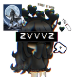 vzzzv
