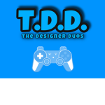 The Designer Duos