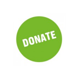 Donate game! (Check store of game passes)