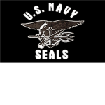 US army seals of roblox