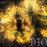 Troublesome Battlegrounds