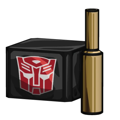 Item Thumbnail