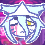 angel's the best character in purrfect apawcalypse