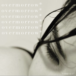overmorrow*