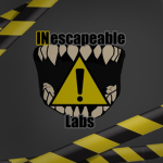 INESCAPABLE LABS