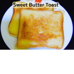 Toasty2568