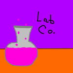 Lab Co.