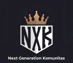 NX_Komunitas Group Thumbnail