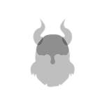 VikingStudio