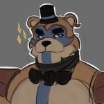GlamrockFreddy’s FanClub Group Thumbnail