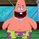 sillybob9