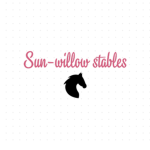 Sun-Willow Stables