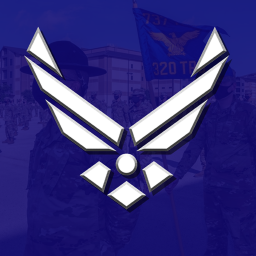 [NEW] Air Force Academy