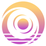 StellarProductions