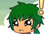 Gacha life fans! <3