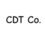CDT Co.