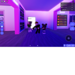 Hangout group sub to my channel Gabe :D