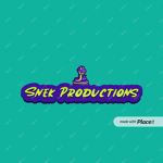 Snek Productions!