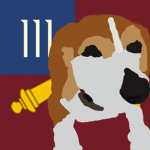 [3rd] Floyd Brotherhood
