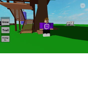 grow simulator [UPTADE 1!]