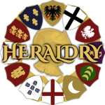 HERALDRY Loadouts Group