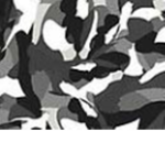 Salucazez's Designer Clothing