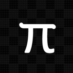 Pie's Official Group