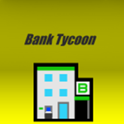Bank Tycoon
