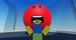 Poison Ball Community