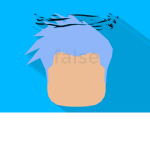 Yin<3