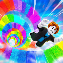 Obby Obby Obby!