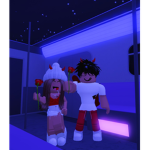 Lasofy_squad