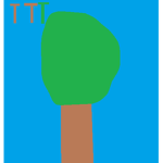 the terraria team