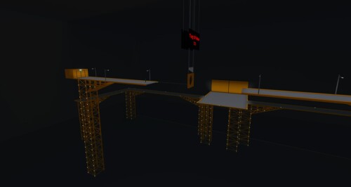 Fish Game Minigames