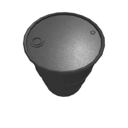 Barrel