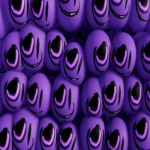 Wingouies Group