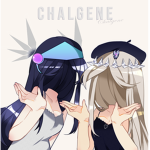 CHALGENE