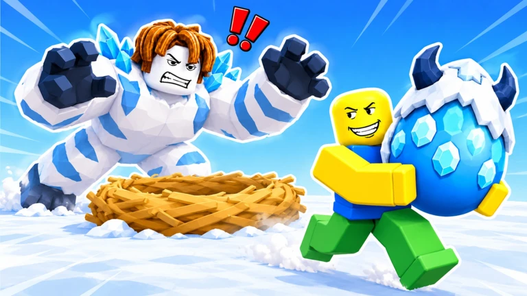 Thumbnail removed