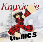 KnuxFan Games