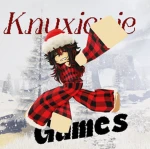 Group Thumbnail
