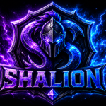 SHABEST