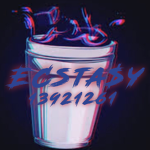 Ec̴sta$y