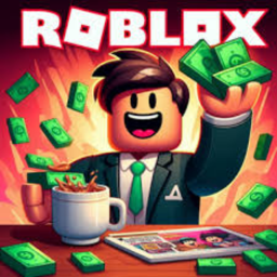 Money Collecting Simulator (NEW)